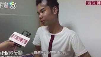 娱乐吃瓜酱的深夜狂欢与甜蜜吐槽