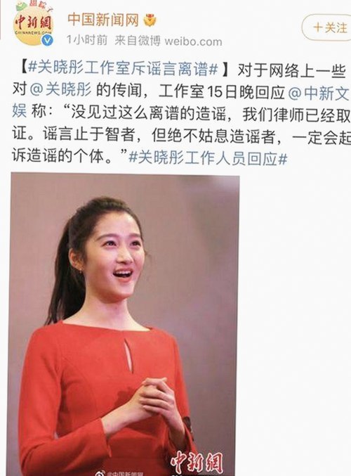 娱乐圈打工人现状揭秘：幕后生活与真实情感全解析