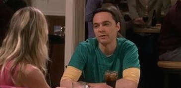 娱乐圈风云:直播吃瓜与互撕真相全解析