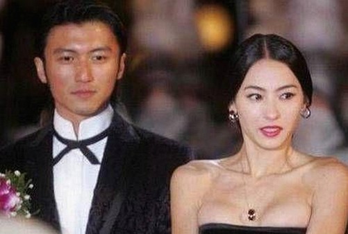 司晓迪自曝关联多位顶流，工作室迅速辟谣引发争议