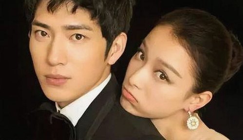 明星私底下竟然这样?娱乐圈秘闻大揭露,真相比剧本还精彩!🎬✨