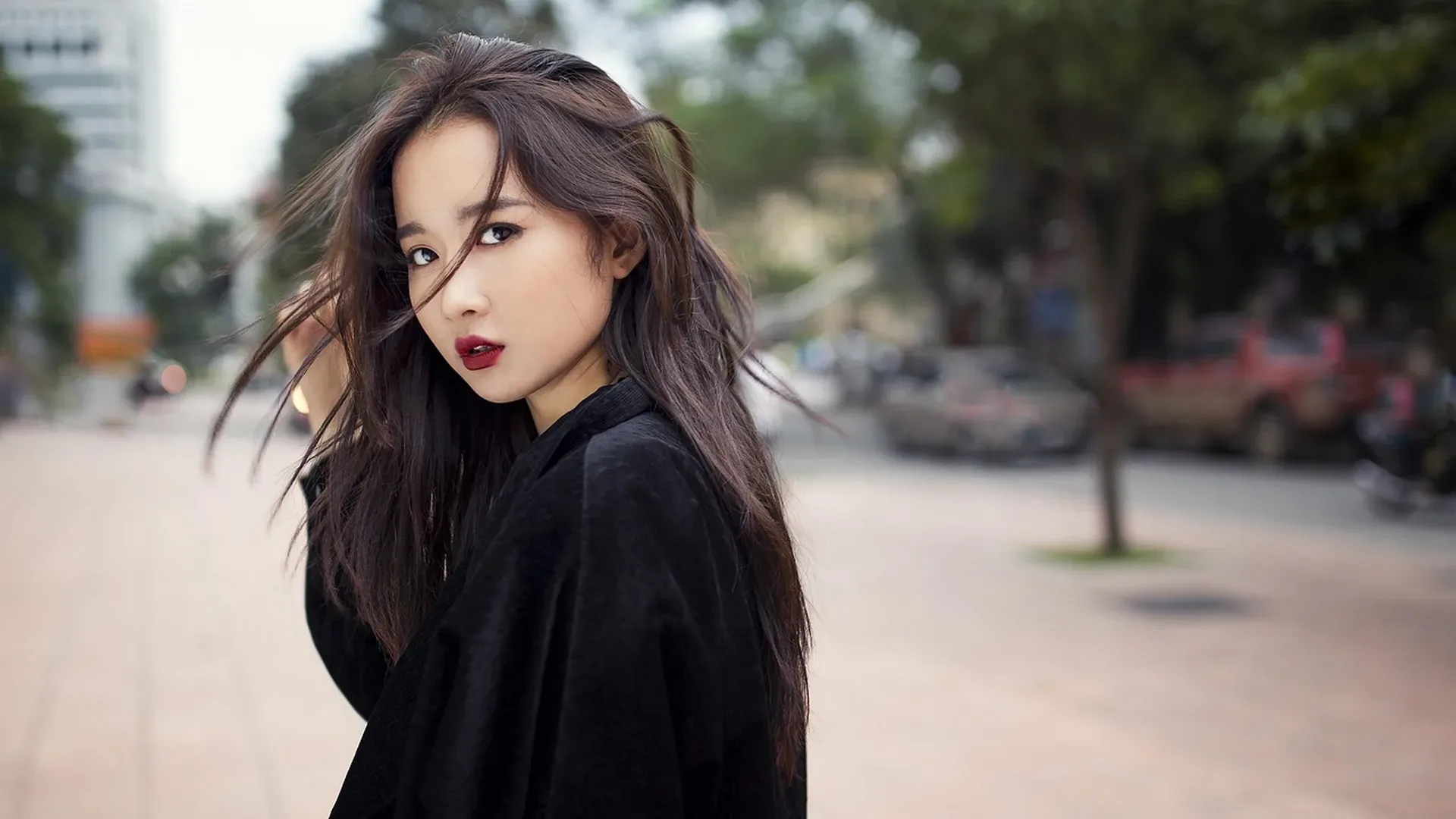 911爆料网APP下载